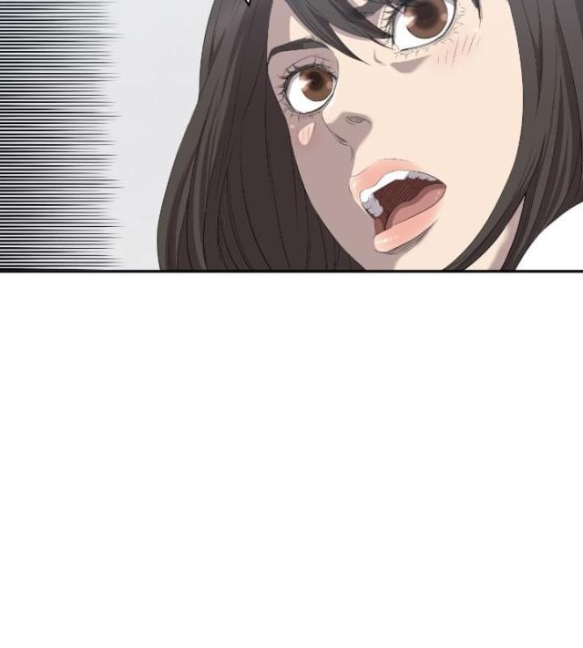 拳皇98漫画韩漫全集-第7话 记者会无删减无遮挡章节图片 