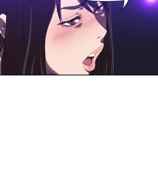 拳皇98漫画韩漫全集-第7话 记者会无删减无遮挡章节图片 