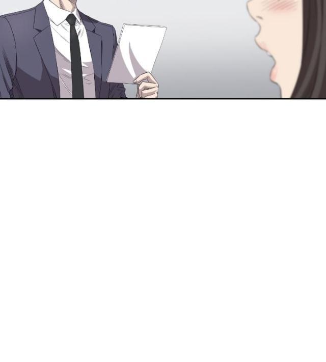 拳皇98漫画韩漫全集-第7话 记者会无删减无遮挡章节图片 