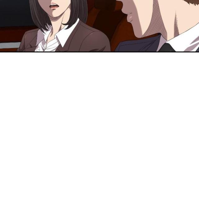 拳皇98漫画韩漫全集-第8话 戏剧化无删减无遮挡章节图片 