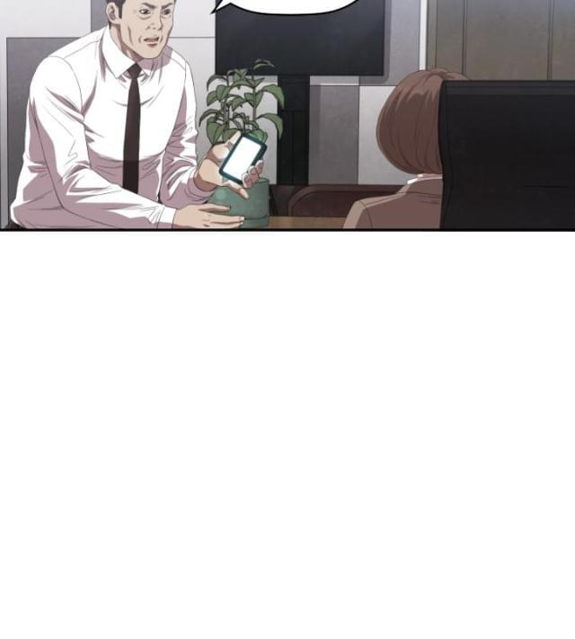 拳皇98漫画韩漫全集-第8话 戏剧化无删减无遮挡章节图片 