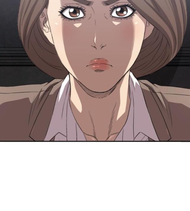 拳皇98漫画韩漫全集-第8话 戏剧化无删减无遮挡章节图片 