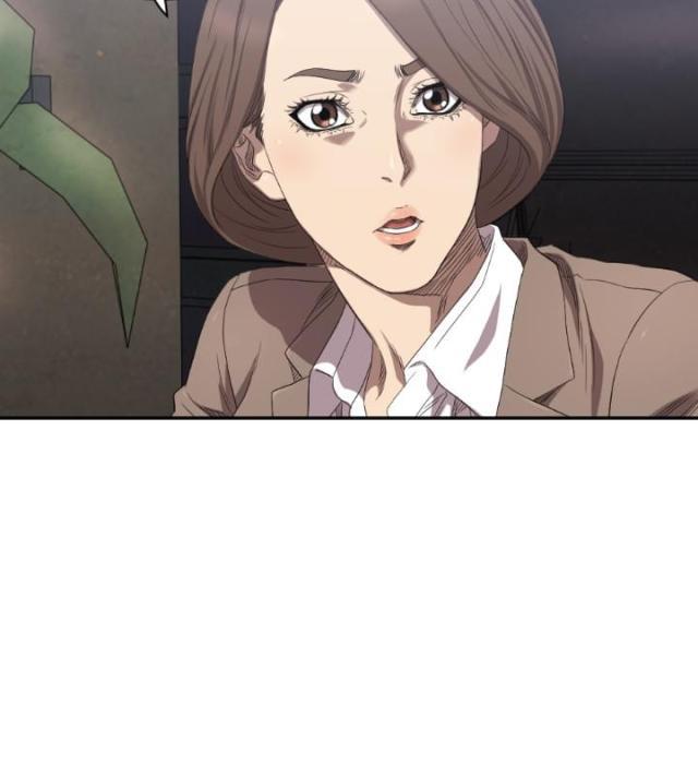 拳皇98漫画韩漫全集-第9话 最后一次无删减无遮挡章节图片 