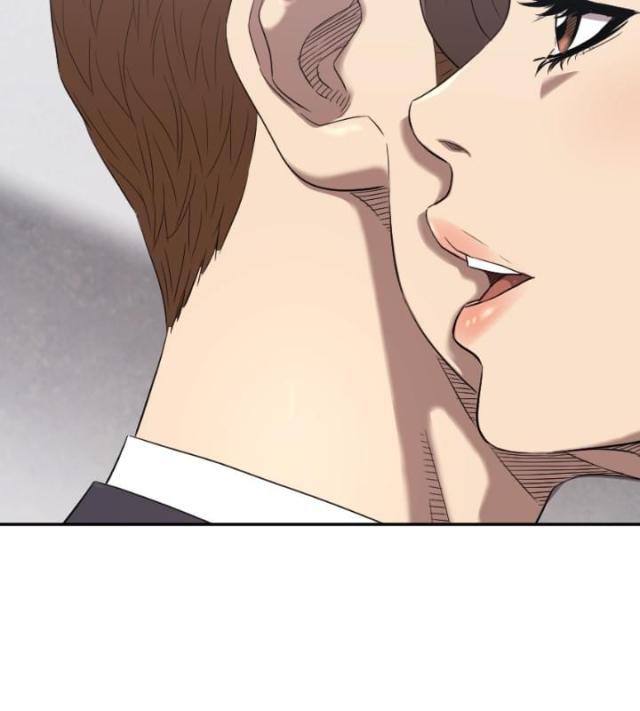 拳皇98漫画韩漫全集-第9话 最后一次无删减无遮挡章节图片 