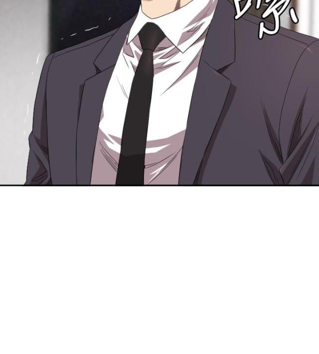 拳皇98漫画韩漫全集-第9话 最后一次无删减无遮挡章节图片 
