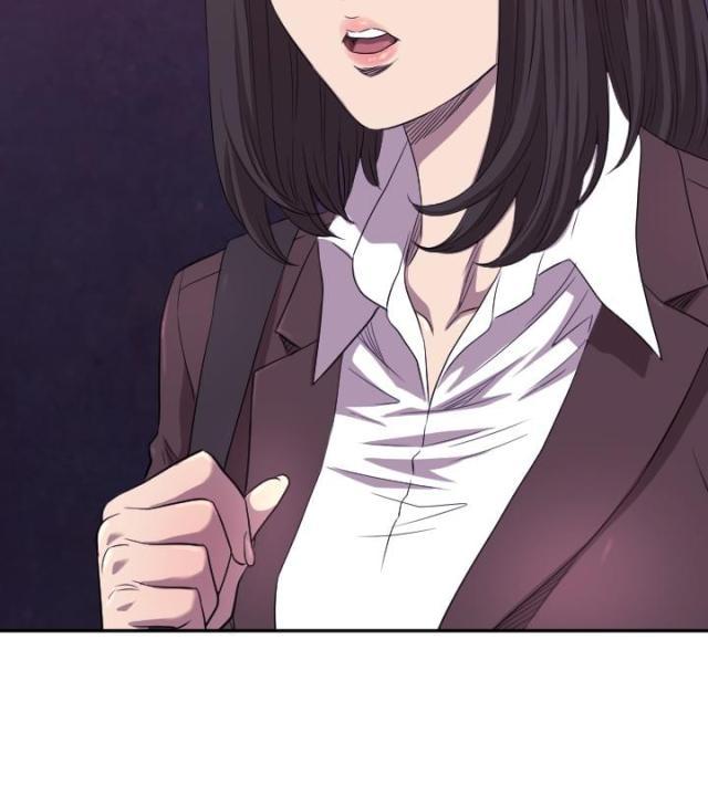 拳皇98漫画韩漫全集-第9话 最后一次无删减无遮挡章节图片 