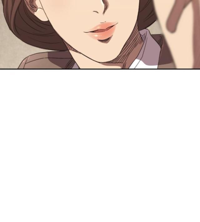 拳皇98漫画韩漫全集-第9话 最后一次无删减无遮挡章节图片 