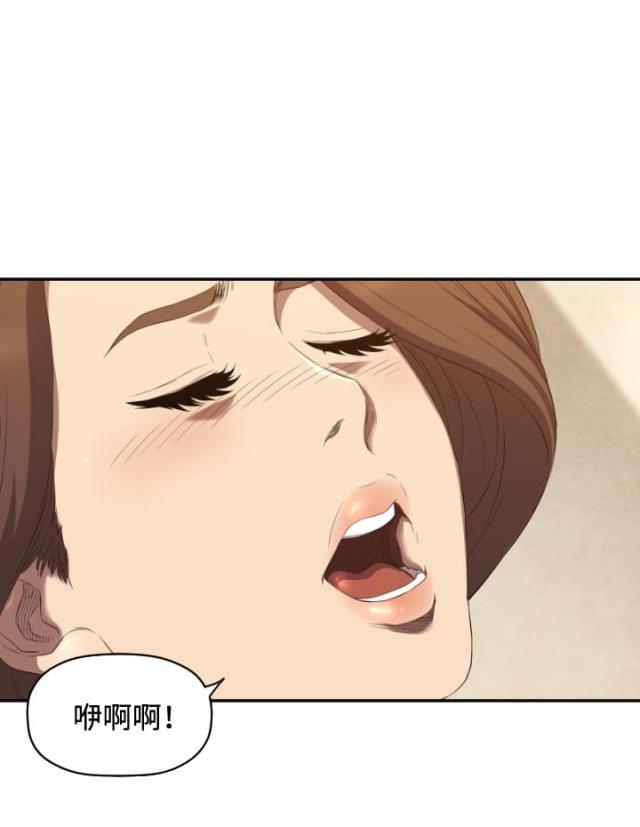 拳皇98漫画韩漫全集-第9话 最后一次无删减无遮挡章节图片 