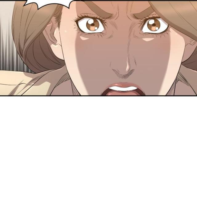 拳皇98漫画韩漫全集-第11话 疼惜无删减无遮挡章节图片 