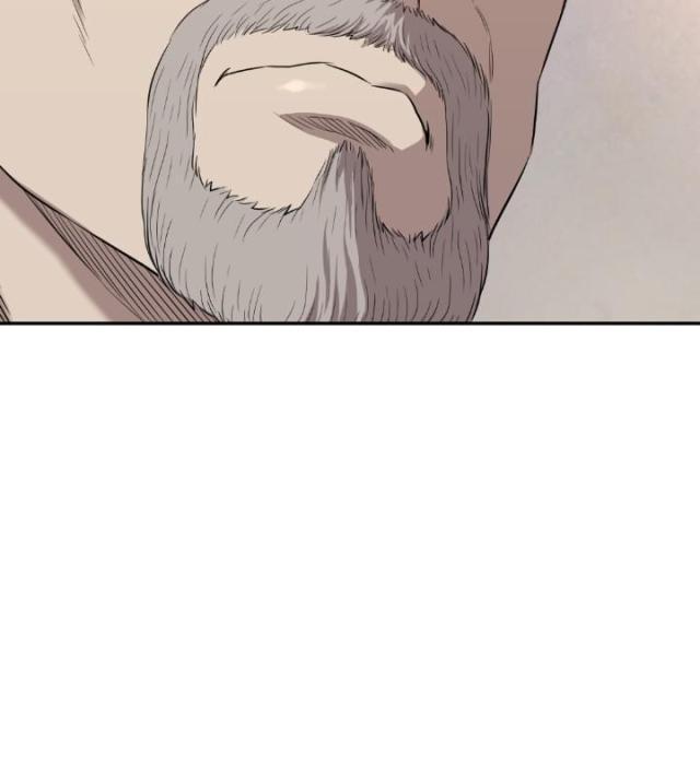 拳皇98漫画韩漫全集-第11话 疼惜无删减无遮挡章节图片 