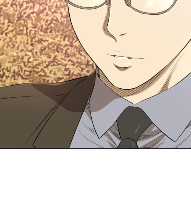 拳皇98漫画韩漫全集-第11话 疼惜无删减无遮挡章节图片 