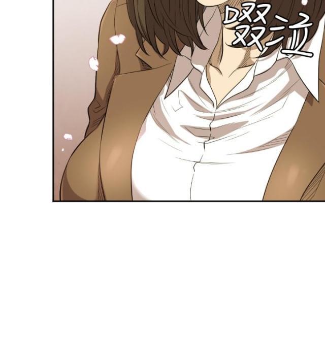 拳皇98漫画韩漫全集-第11话 疼惜无删减无遮挡章节图片 