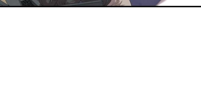 拳皇98漫画韩漫全集-第13话 辞呈无删减无遮挡章节图片 
