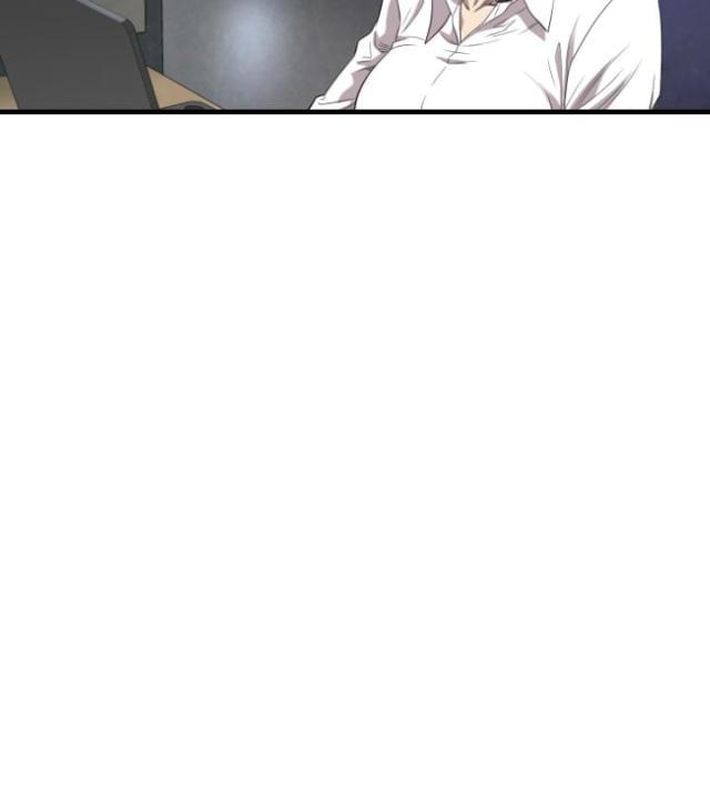 拳皇98漫画韩漫全集-第13话 辞呈无删减无遮挡章节图片 