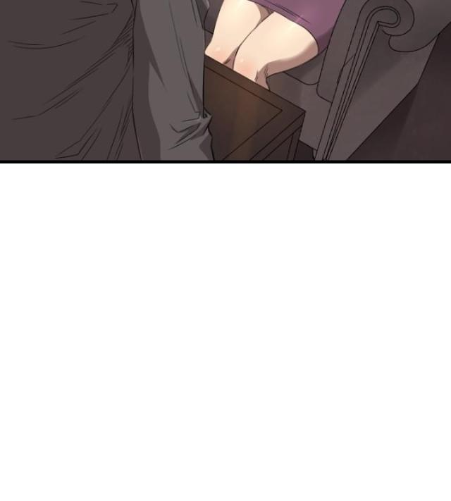 拳皇98漫画韩漫全集-第13话 辞呈无删减无遮挡章节图片 
