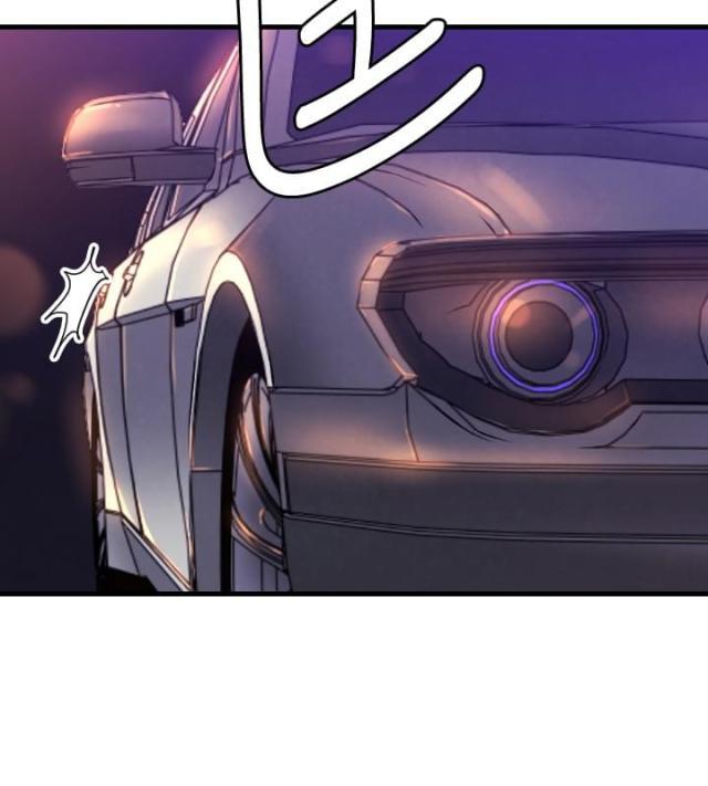 拳皇98漫画韩漫全集-第14话 抓回来无删减无遮挡章节图片 