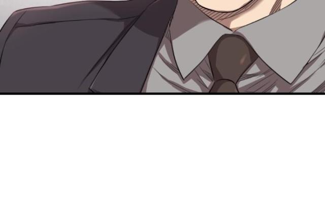 拳皇98漫画韩漫全集-第15话 麻烦无删减无遮挡章节图片 
