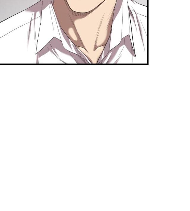 拳皇98漫画韩漫全集-第16话 为什么无删减无遮挡章节图片 