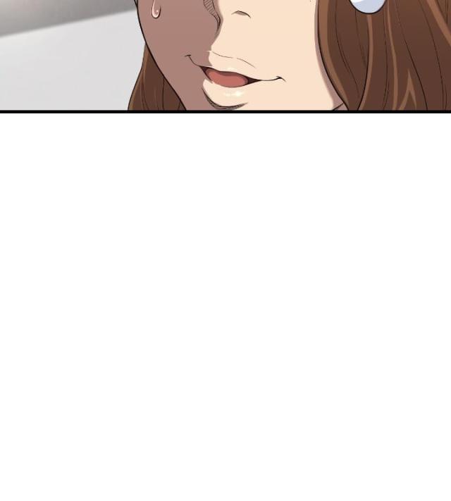 拳皇98漫画韩漫全集-第17话 秘密无删减无遮挡章节图片 