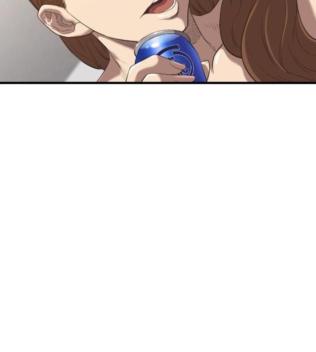拳皇98漫画韩漫全集-第17话 秘密无删减无遮挡章节图片 
