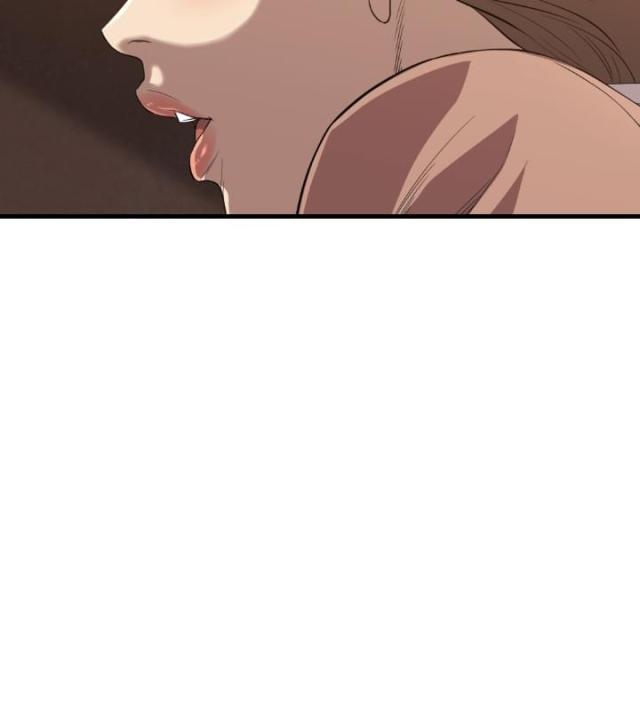 拳皇98漫画韩漫全集-第18话 不幸无删减无遮挡章节图片 