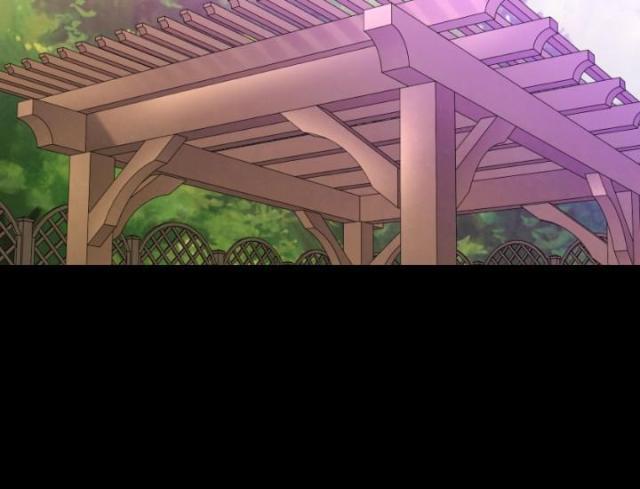 拳皇98漫画韩漫全集-第18话 不幸无删减无遮挡章节图片 