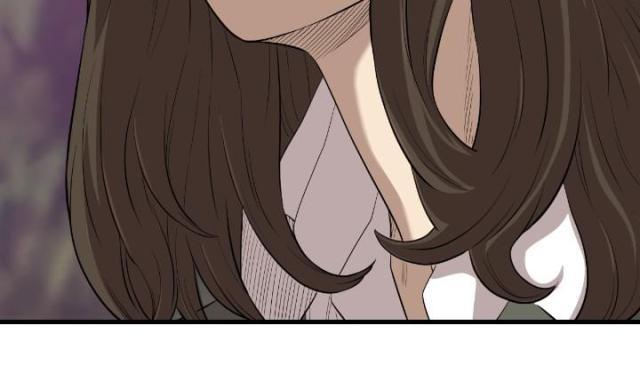 拳皇98漫画韩漫全集-第18话 不幸无删减无遮挡章节图片 