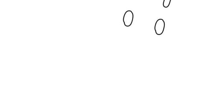 拳皇98漫画韩漫全集-第19话 新闻无删减无遮挡章节图片 
