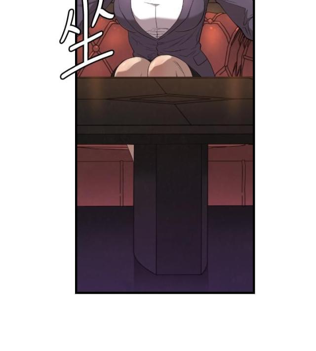 拳皇98漫画韩漫全集-第20话 有缘无删减无遮挡章节图片 