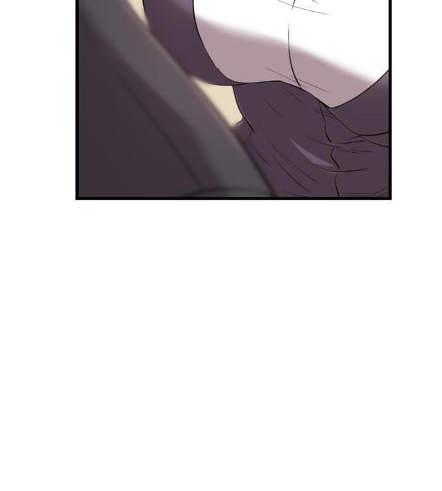 拳皇98漫画韩漫全集-第20话 有缘无删减无遮挡章节图片 