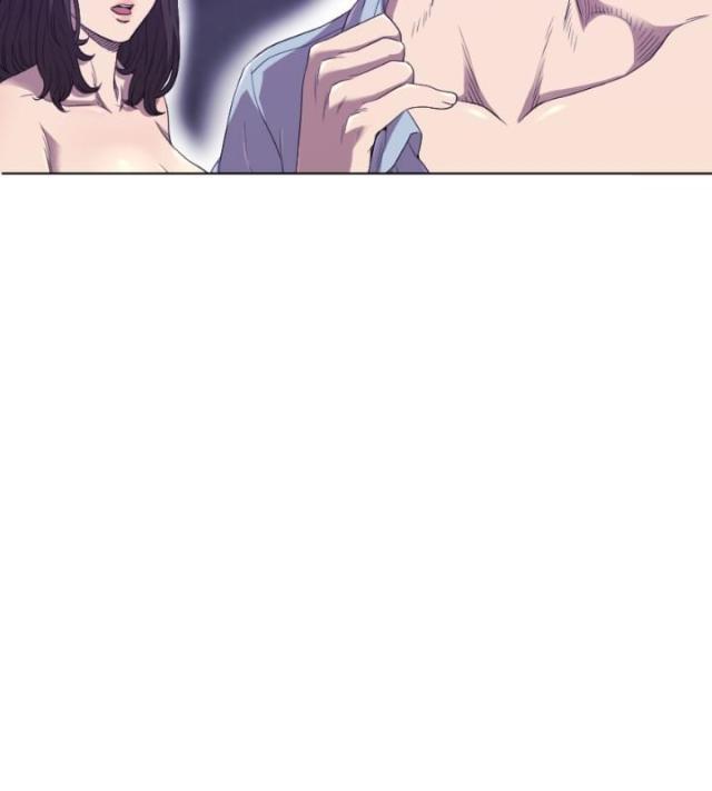 拳皇98漫画韩漫全集-第21话 17年前无删减无遮挡章节图片 