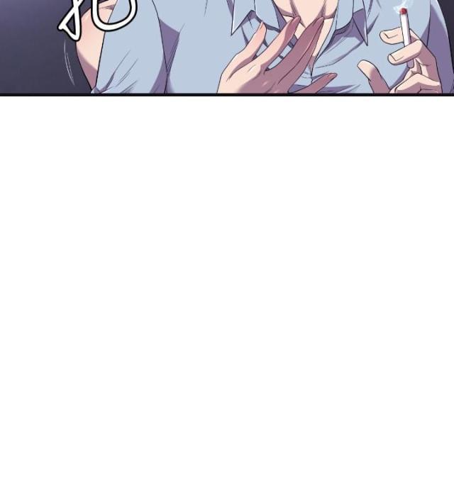拳皇98漫画韩漫全集-第21话 17年前无删减无遮挡章节图片 