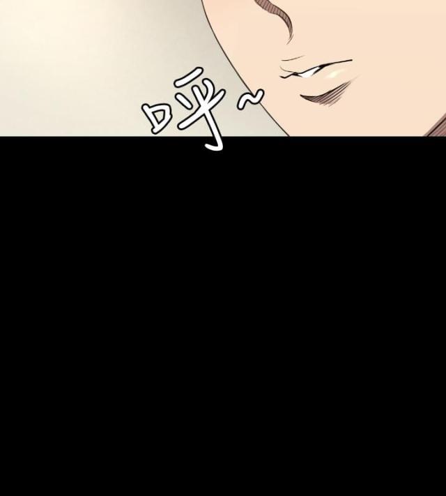 拳皇98漫画韩漫全集-第22话 何方神圣无删减无遮挡章节图片 
