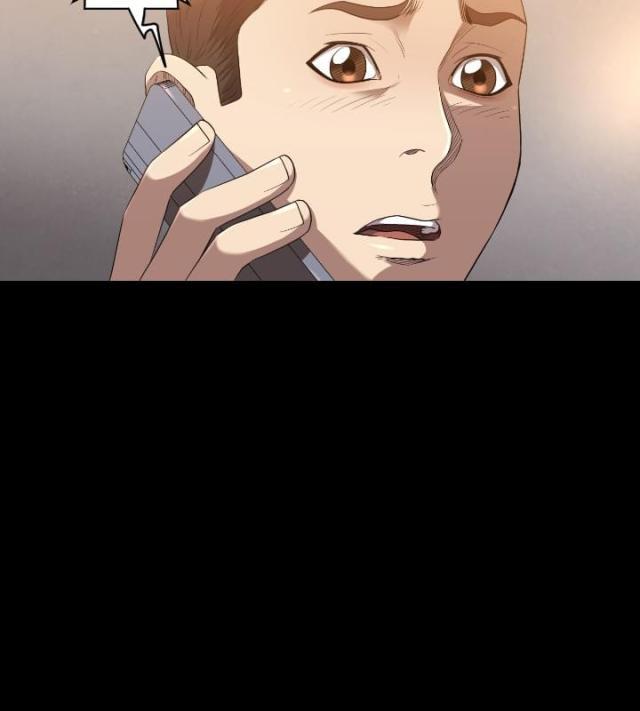 拳皇98漫画韩漫全集-第23话 交易无删减无遮挡章节图片 