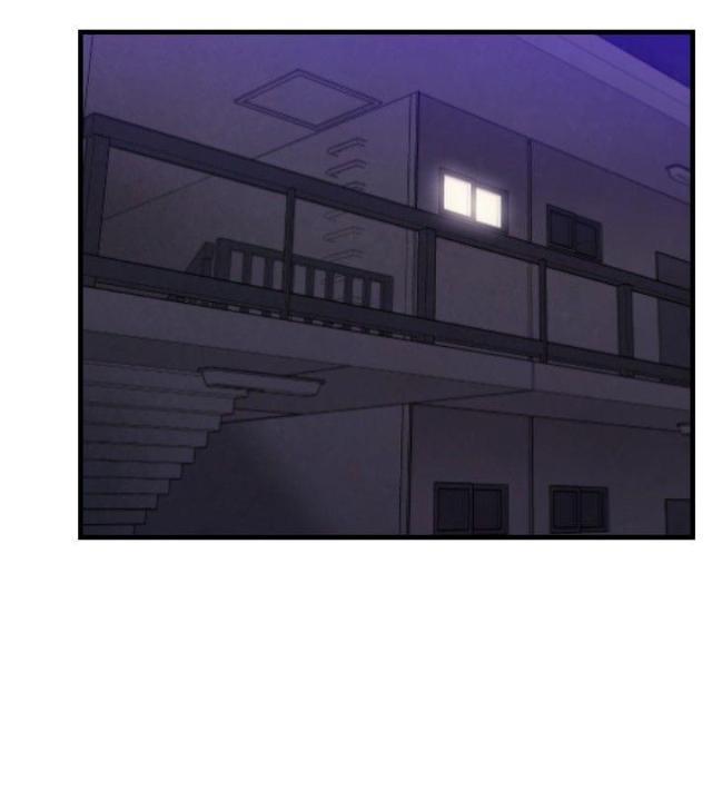 拳皇98漫画韩漫全集-第26话 病危无删减无遮挡章节图片 