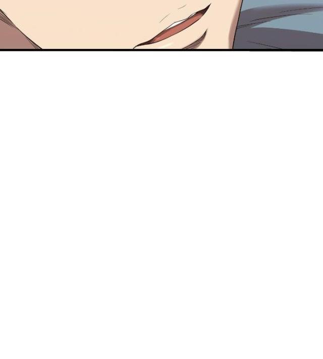 拳皇98漫画韩漫全集-第29话 分手无删减无遮挡章节图片 