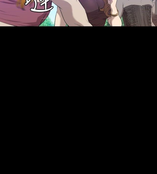 拳皇98漫画韩漫全集-第30话 两年后无删减无遮挡章节图片 