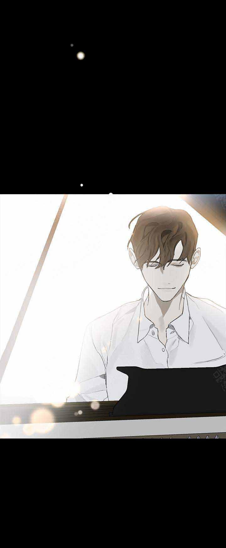 gantz漫画韩漫全集-第7话无删减无遮挡章节图片 