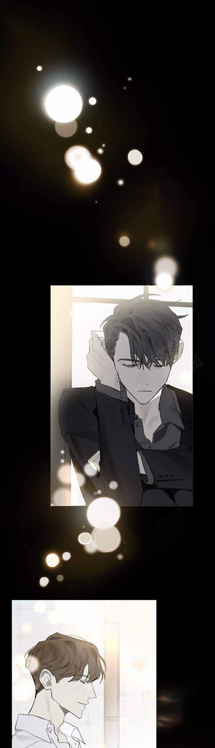 gantz漫画韩漫全集-第7话无删减无遮挡章节图片 