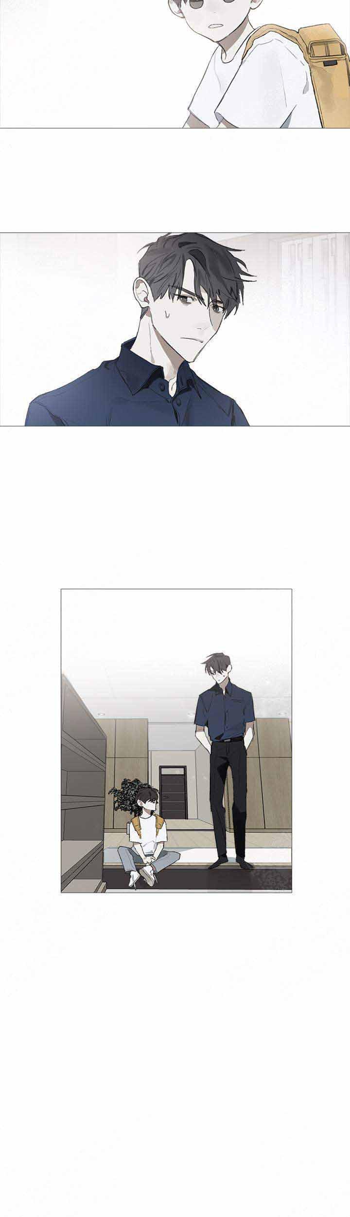 gantz漫画韩漫全集-第17话无删减无遮挡章节图片 