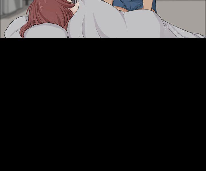 少女漫画韩漫全集-第3话无删减无遮挡章节图片 