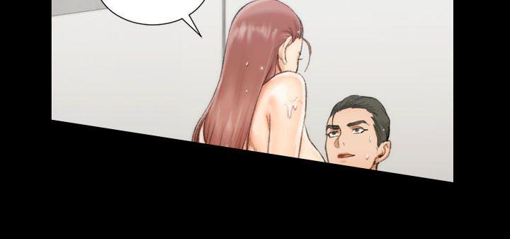 少女漫画韩漫全集-第34话无删减无遮挡章节图片 