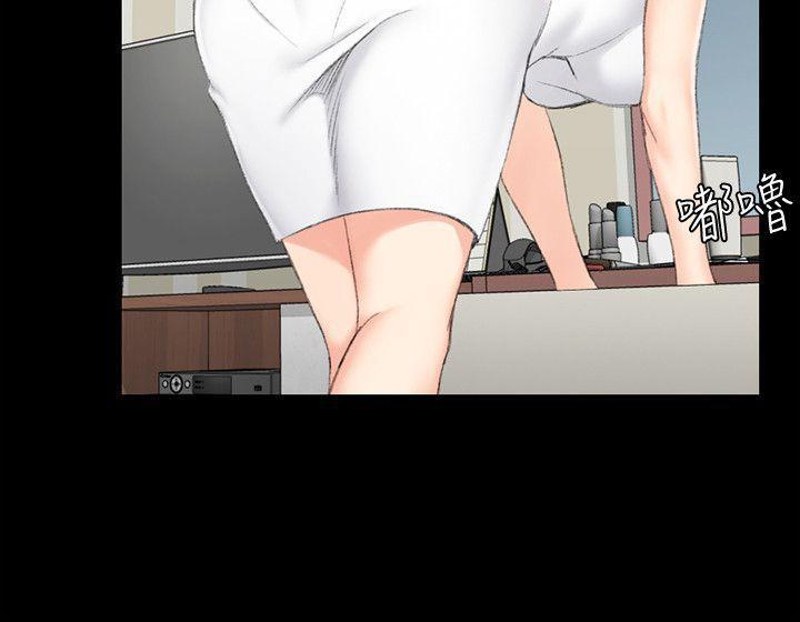 少女漫画韩漫全集-第43话 - 上来吧，乖狗狗无删减无遮挡章节图片 