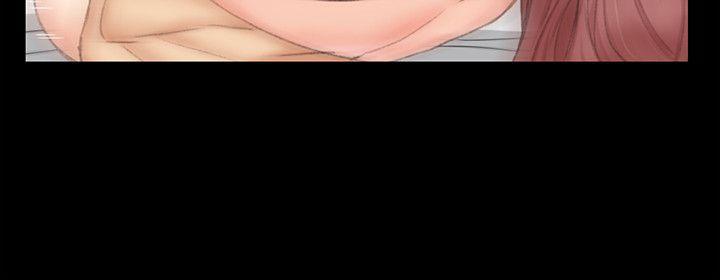 少女漫画韩漫全集-第47话-情慾爆发!江霖[02无删减无遮挡章节图片 
