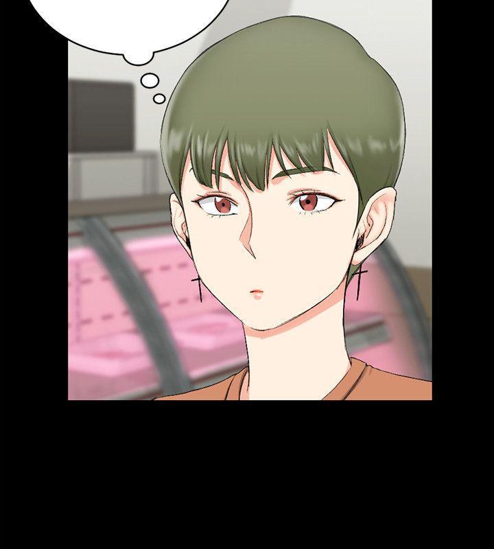 少女漫画韩漫全集-第54话-身体才刚热起来而已无删减无遮挡章节图片 