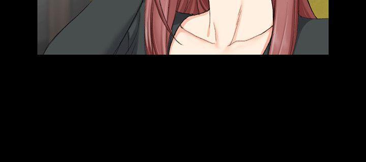 少女漫画韩漫全集-第57话-禽兽们的小套房无删减无遮挡章节图片 