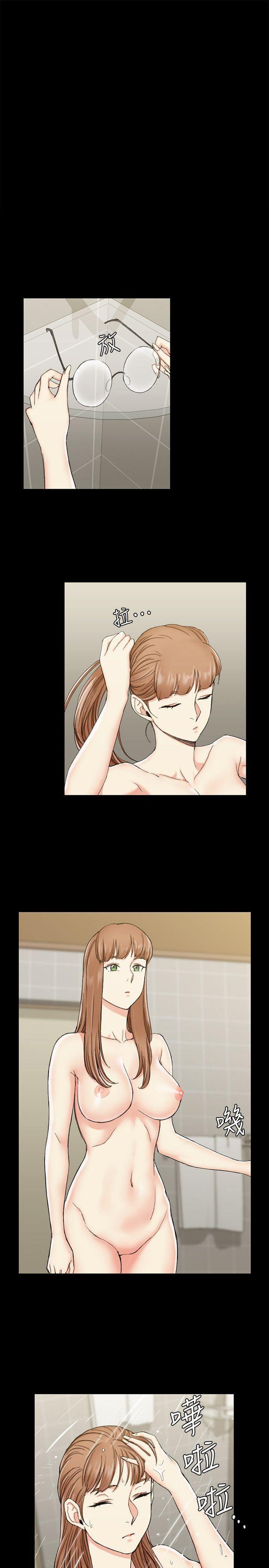 少女漫画韩漫全集-第65话-为江霖痴狂的女人们无删减无遮挡章节图片 