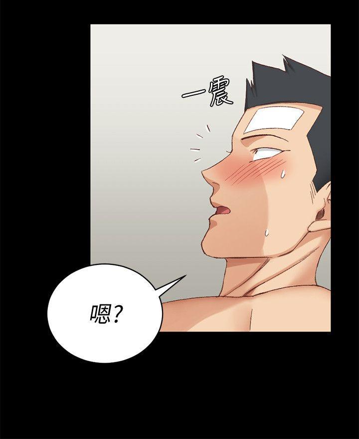 少女漫画韩漫全集-第76话-人生第一次3P无删减无遮挡章节图片 