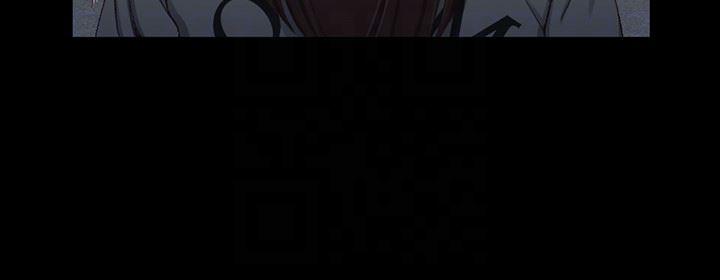 少女漫画韩漫全集-第77话-遭到逆袭的两女无删减无遮挡章节图片 