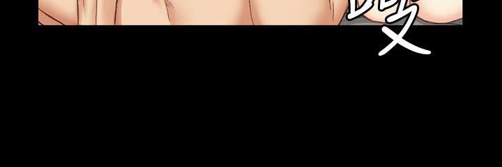 少女漫画韩漫全集-第80话-阿姨，妳在这里干嘛?无删减无遮挡章节图片 